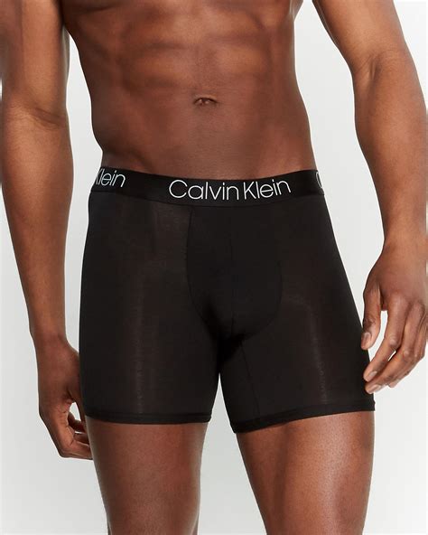 calvin klein innerwears for men.